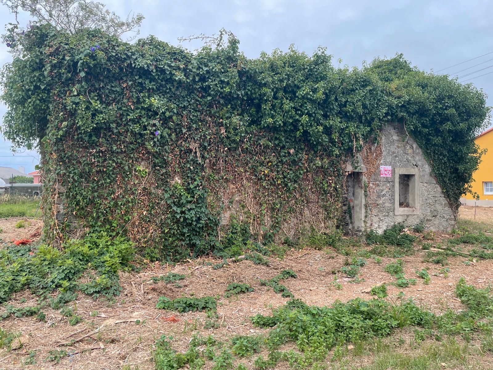 House or chalet for sale in Valdoviño