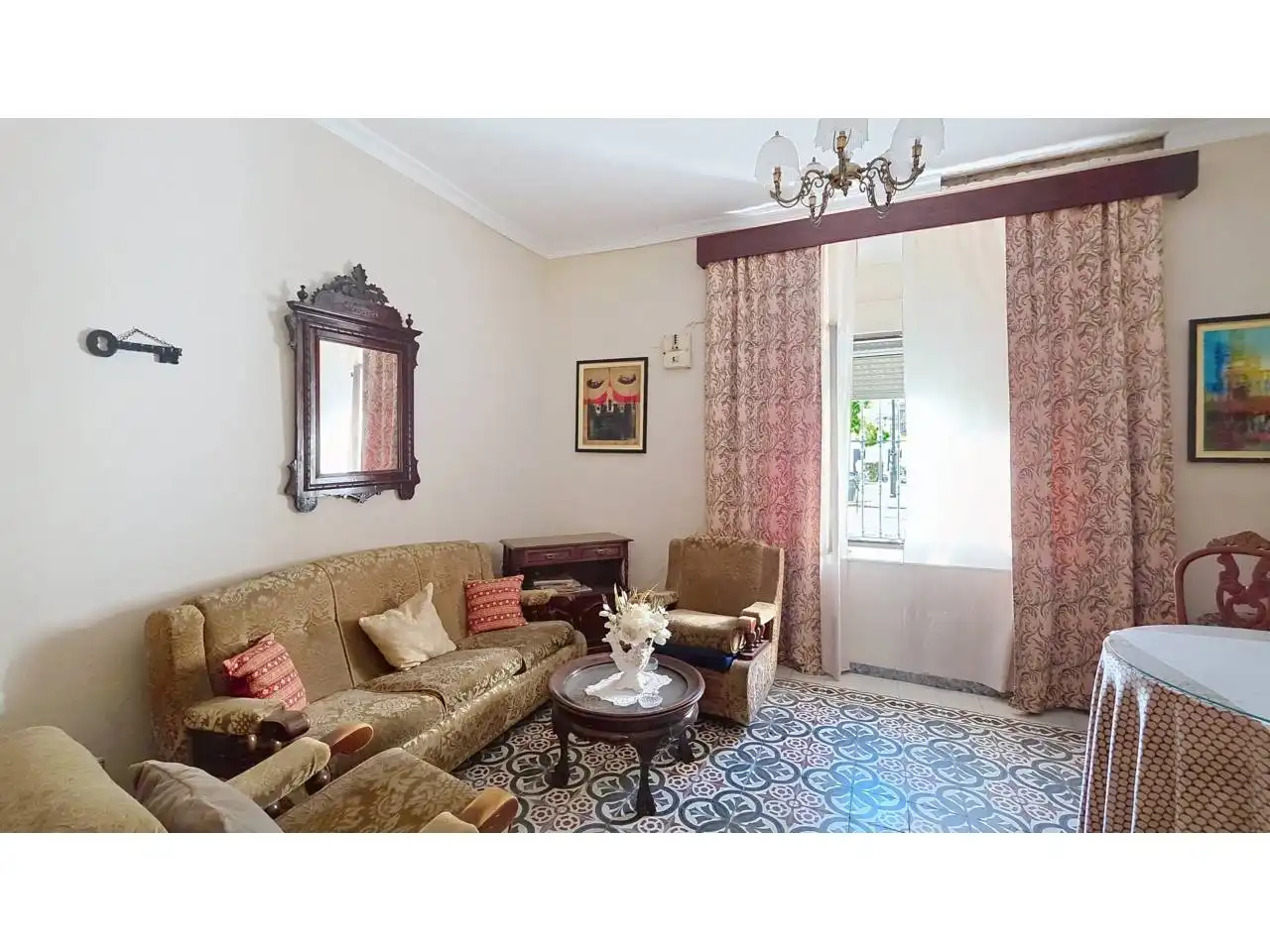 Maison avec jardin à vendre à Calle Blas Infante 31, imagen 19