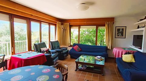 Foto 3 de Casa o xalet en venda a Dexo -Lorbé, Oleiros
