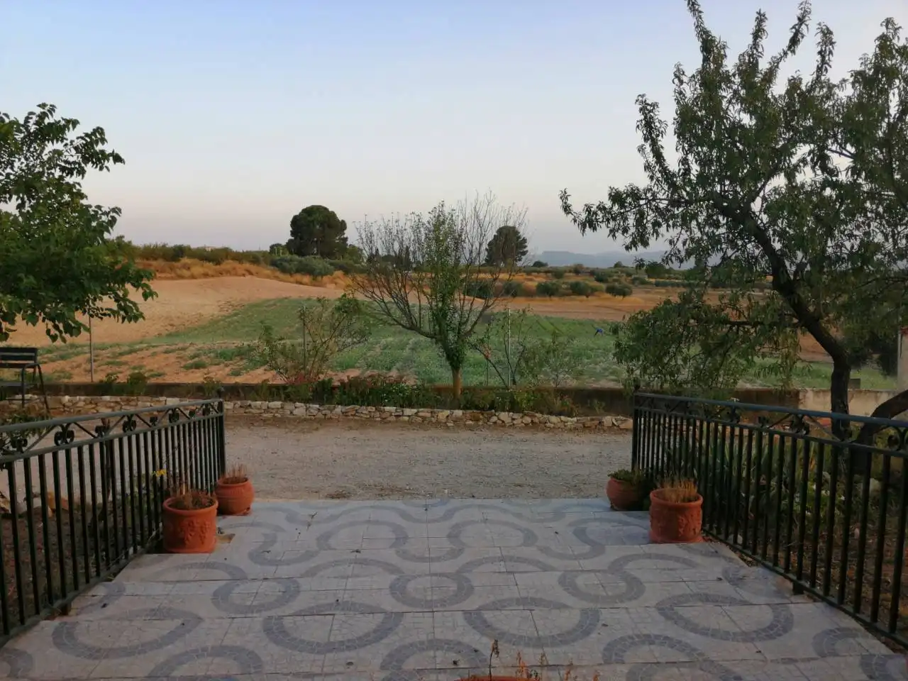 Terrenos y solares en venta en Calle Ctra de Lietor-Hellín, imagen 12