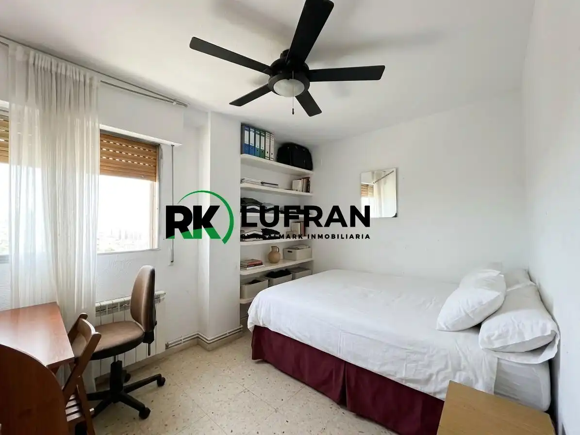 Piso con piscina en venta en Norte, imagen 15