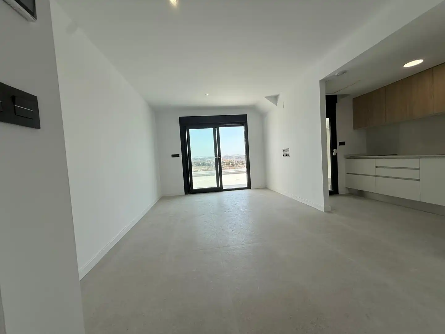 Apartment mit Pool zum Verkauf in Calle sofre 12, imagen 37