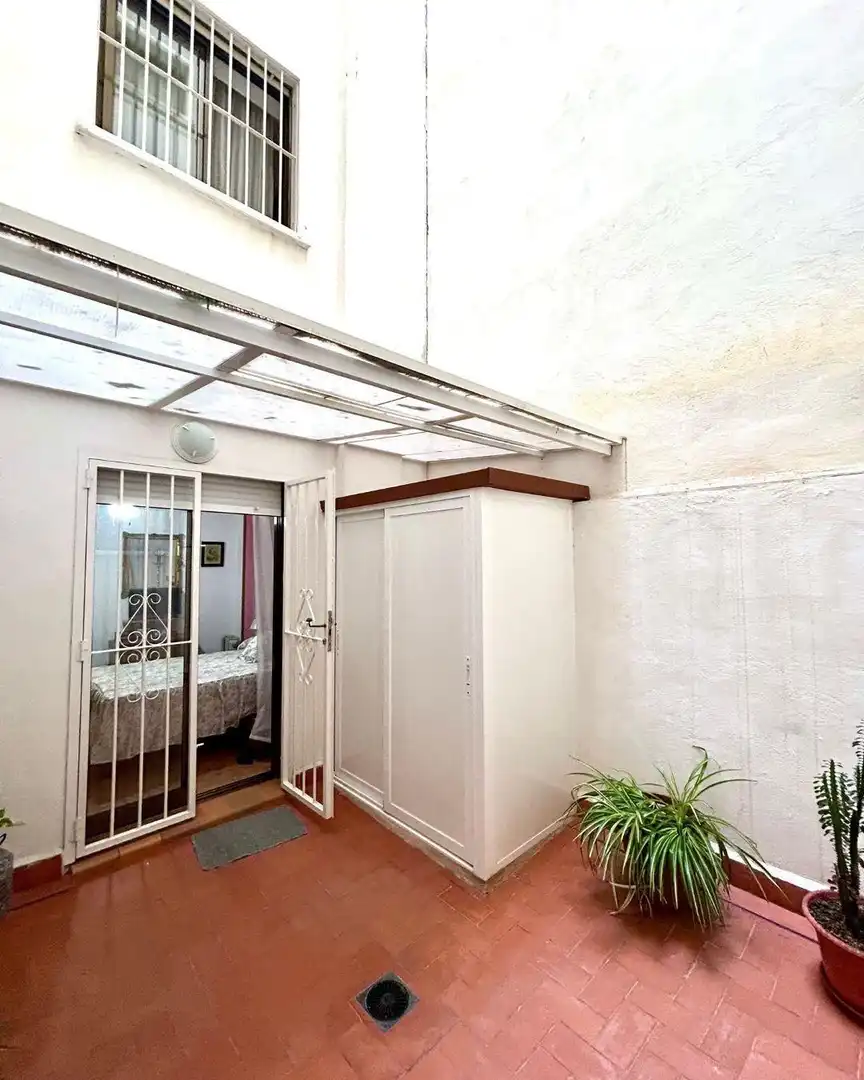 Apartamento con terraza en venta en Playa del Cura, imagen 14