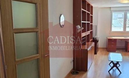 Photo 4 of Apartment for sale in Castellanos de Moriscos, Salamanca