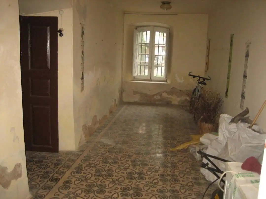 Casa o xalet en venda en Pradoluengo