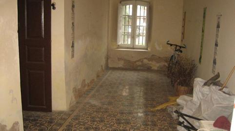 Foto 5 de Casa o chalet en venta en Pradoluengo, Burgos