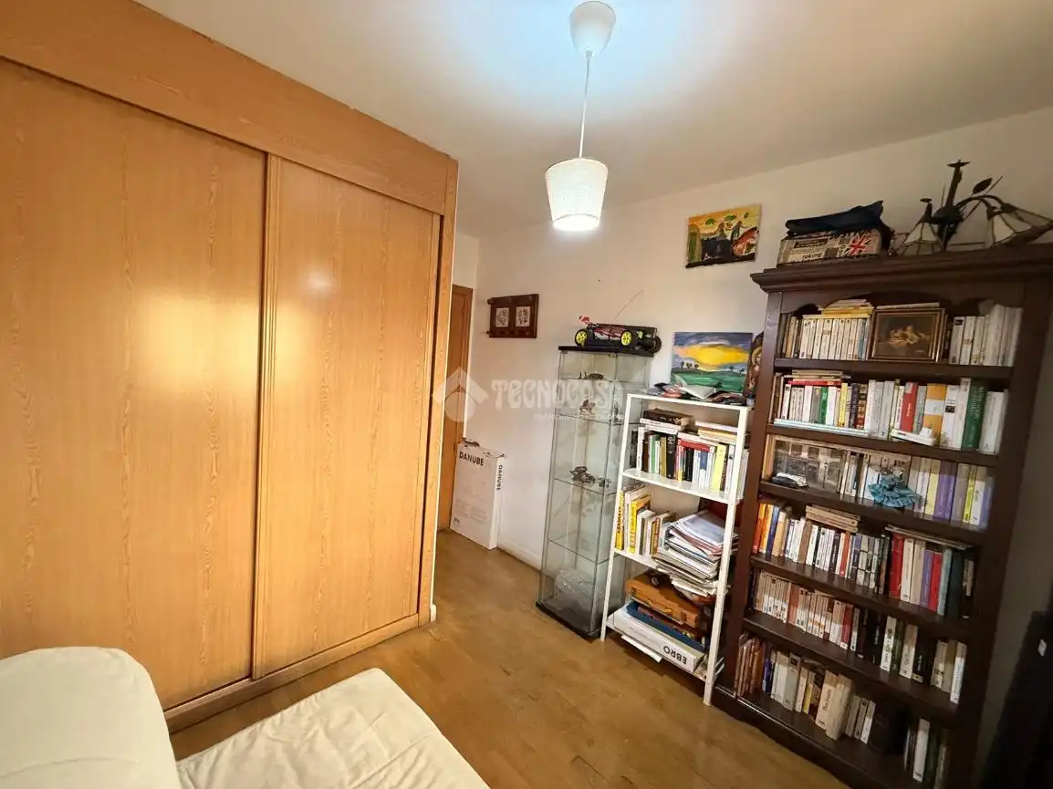 Piso con ascensor en venta en Parque Oeste - Fuente Cisneros, imagen 20