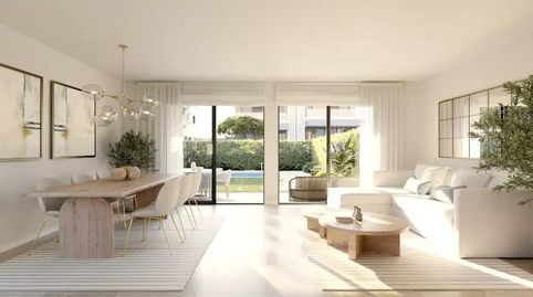 Casa pareada con piscina propia y gran jardín 🌞🏡, imatge 4