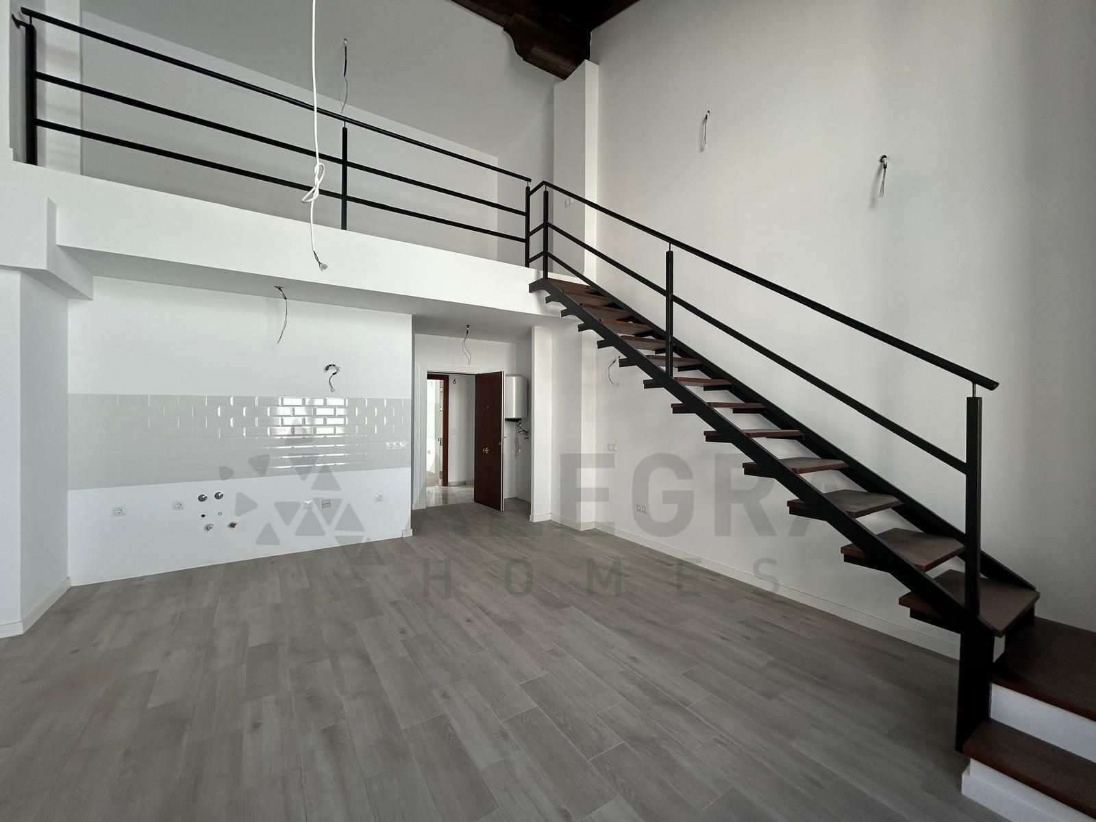 Piso en venta en Jerez de la Frontera con Aire acondicionado