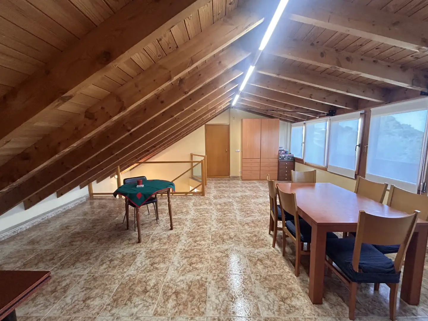 Maison avec piscine à vendre à Almoster - AV CATALUNYA, imagen 98