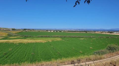 Foto 3 de Finca rústica en venda a La Pueblanueva, Toledo