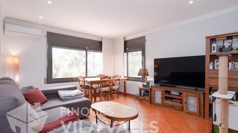 Foto 3 de Casa o xalet en venda a C del Migdia , Bigues i Riells del Fai, Barcelona