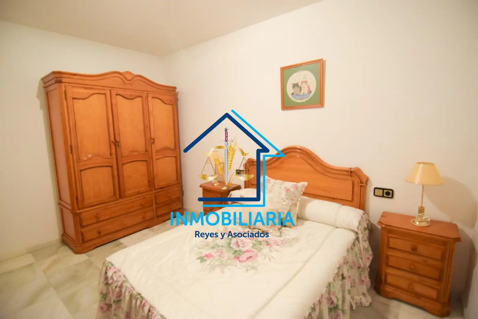 Casa en venda a Almodóvar del Río, imagen 20