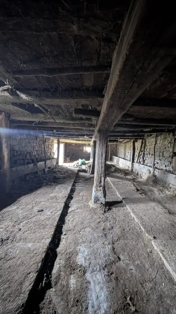 Casa rústica en venta en EL NAVAJO, imagen 25