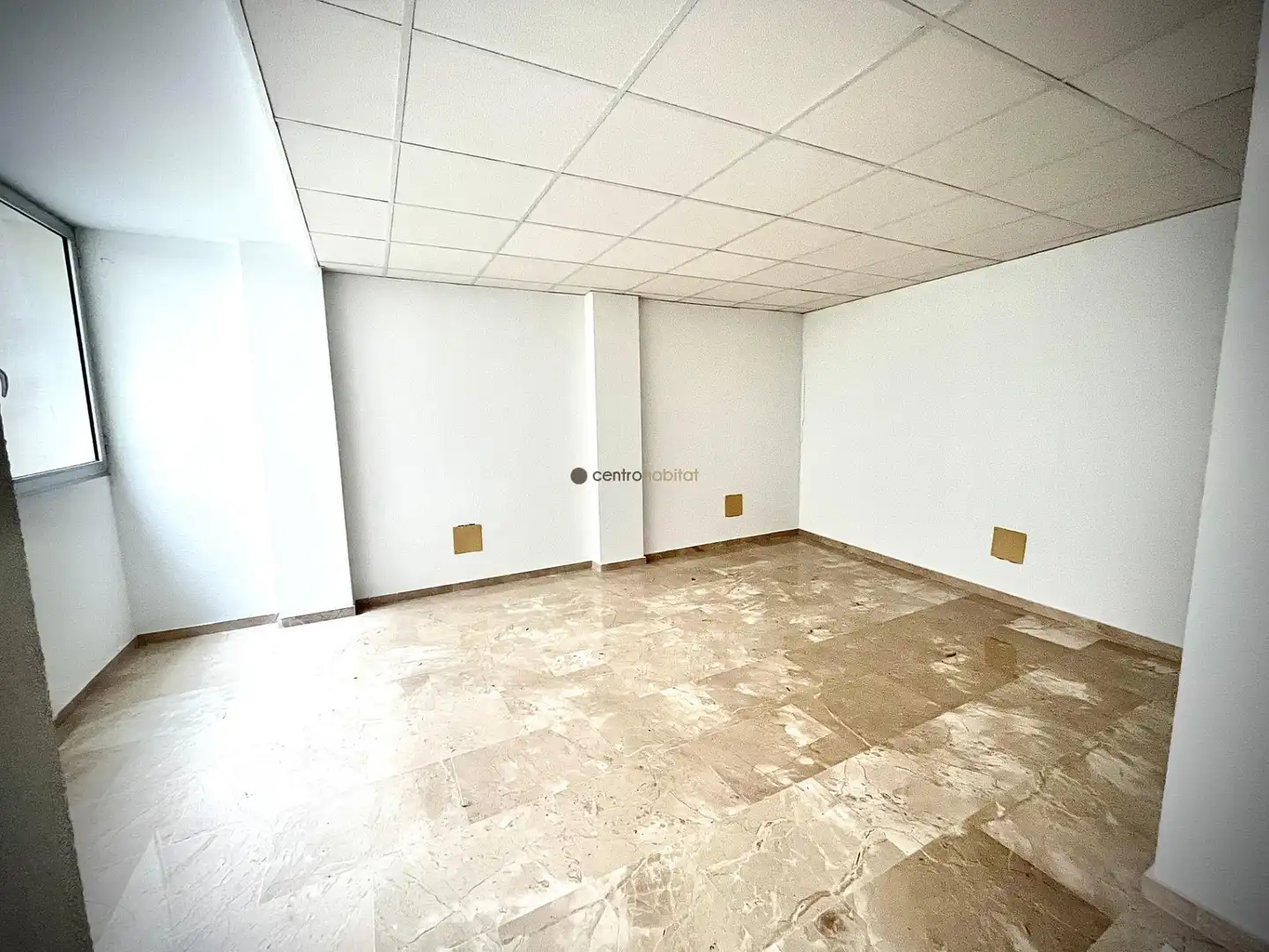 Office space to rent in Centro, imagen 7