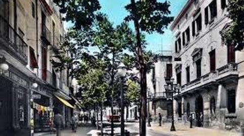 EXCELENTE OPORTUNIDAD!!!  TRASPASO DE NEGOCIO BAR EN EL CENTRO DE MATARÓ, imatge 2