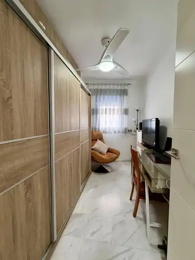 Apartment with lift for sale in Playa de los Boliches, imagen 14