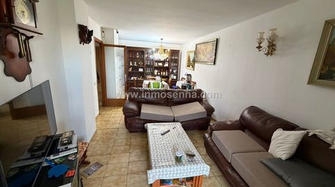 Foto 2 de Piso en venta en L'Olivera, Palma de Mallorca