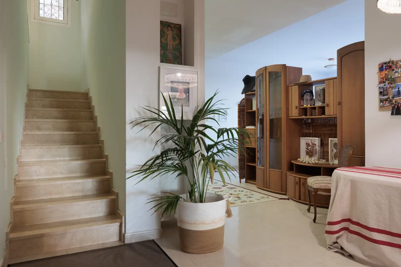 Casa o chalet en venta en Tossa de Mar
