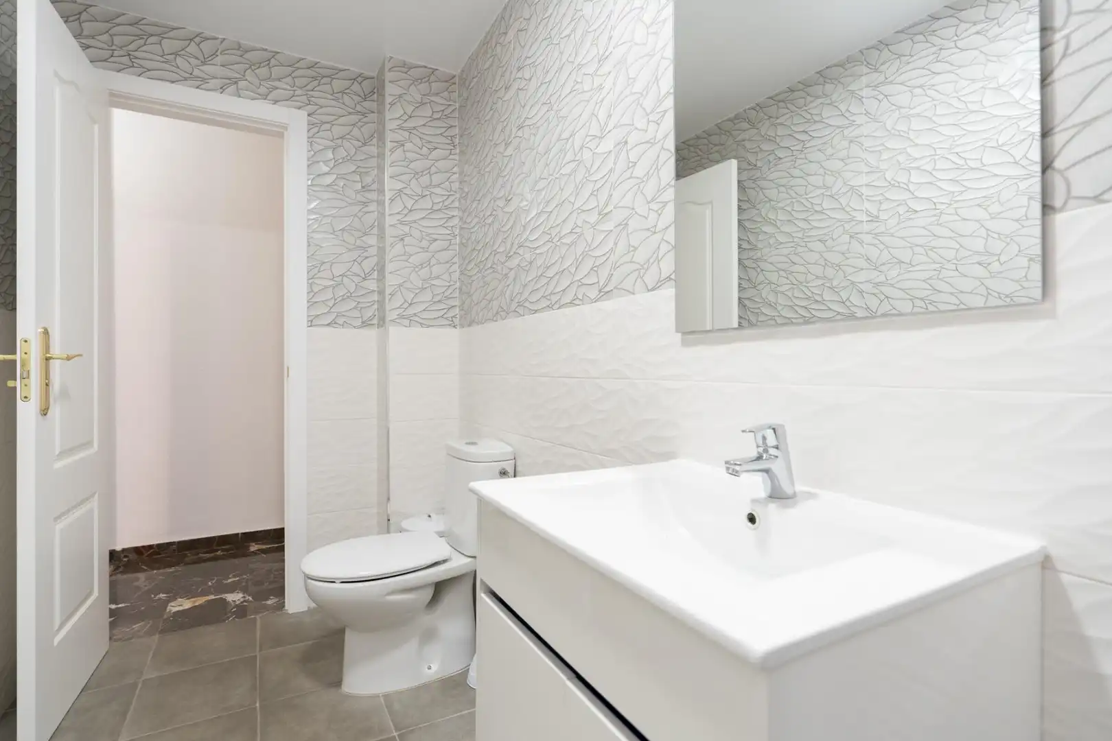 Appartement avec terrasse à vendre à Motril  ciudad, imagen 26