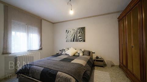 Photo 4 of House or chalet for sale in Torre-Sana, Terrassa