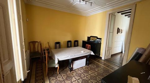 Foto 4 de Piso en venta en Carrer D'avinyó, Barri Gòtic,  Barcelona Capital