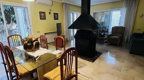 Foto 3 von Haus oder Chalet zum Verkauf in 18, Corbera de Llobregat, Barcelona