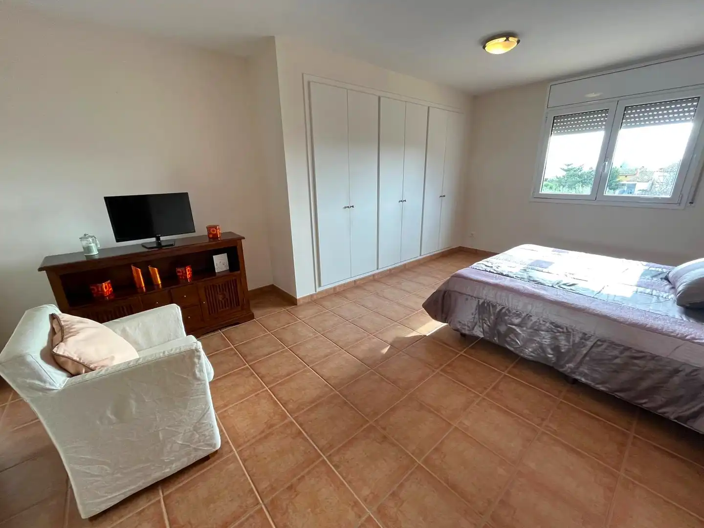 Reihenhaus mit Garten zum Verkauf in Vila de Palafrugell, imagen 27