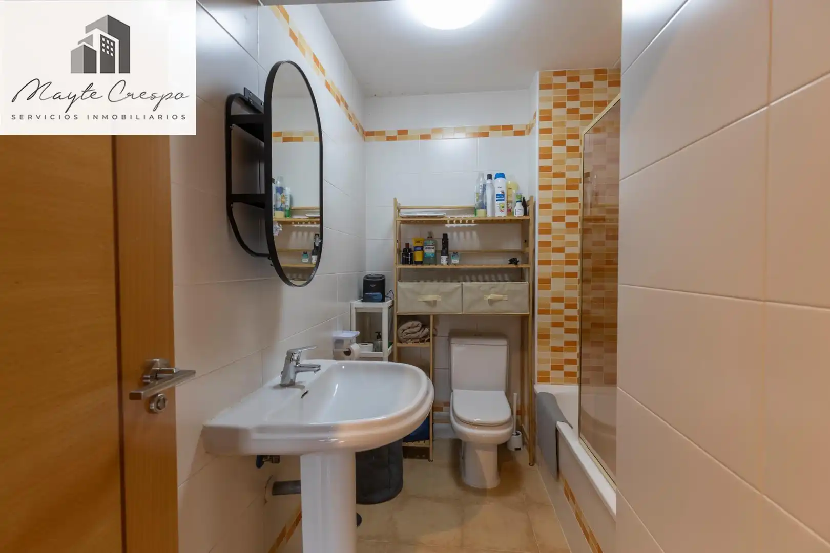 Appartement avec ascenseur à vendre à Láchar, imagen 10