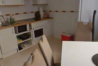 Photo 3 of Flat for sale in Cobeja, Toledo