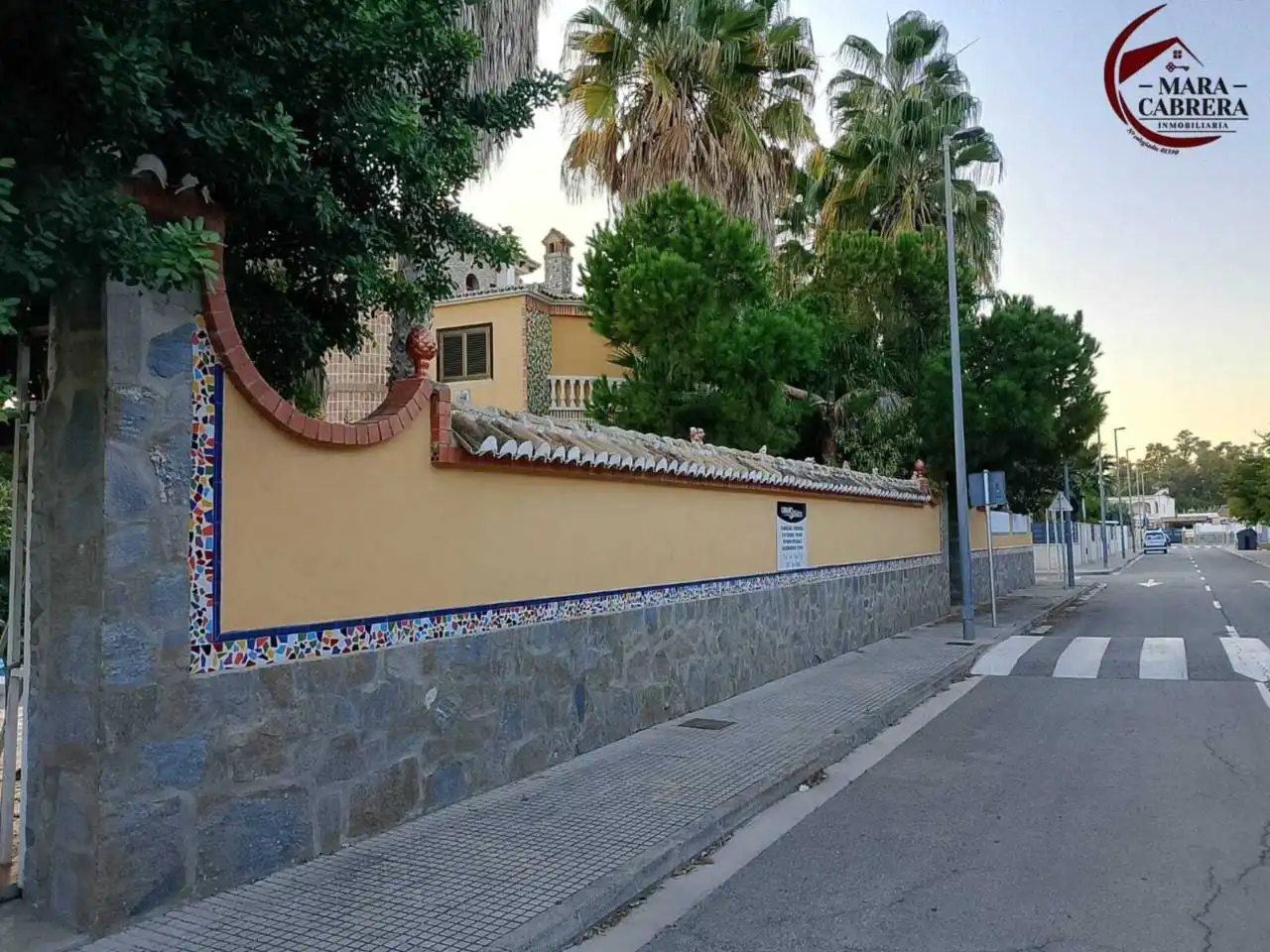 House with pool for sale in Calle Fumarell, imagen 48