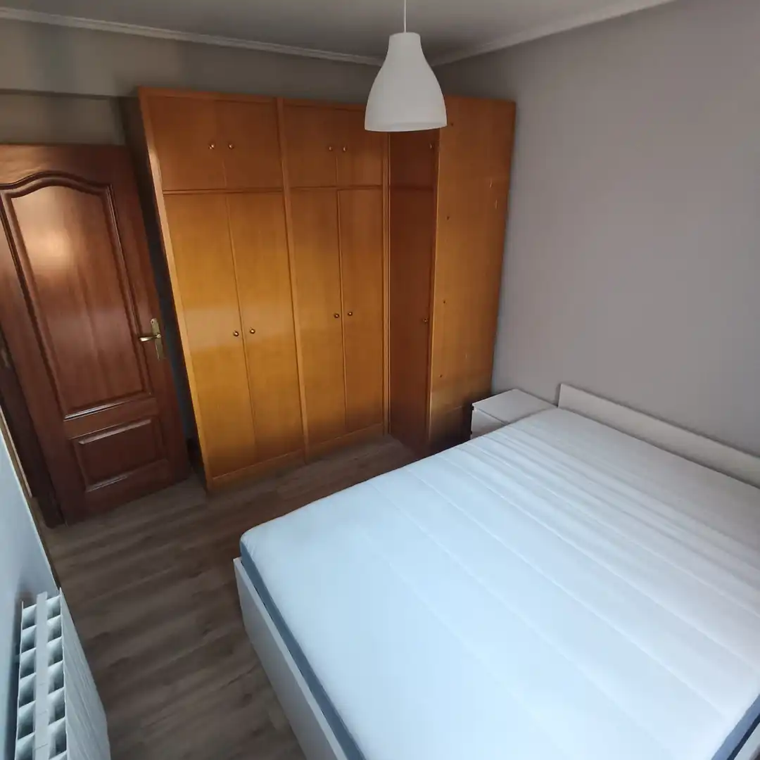 Appartement avec ascenseur à vendre à La Paz - El Carmen - Anunciación, imagen 5