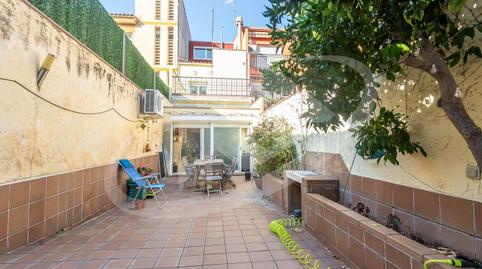 Photo 4 of Houses for sale in Capmany de, Centre, Sabadell