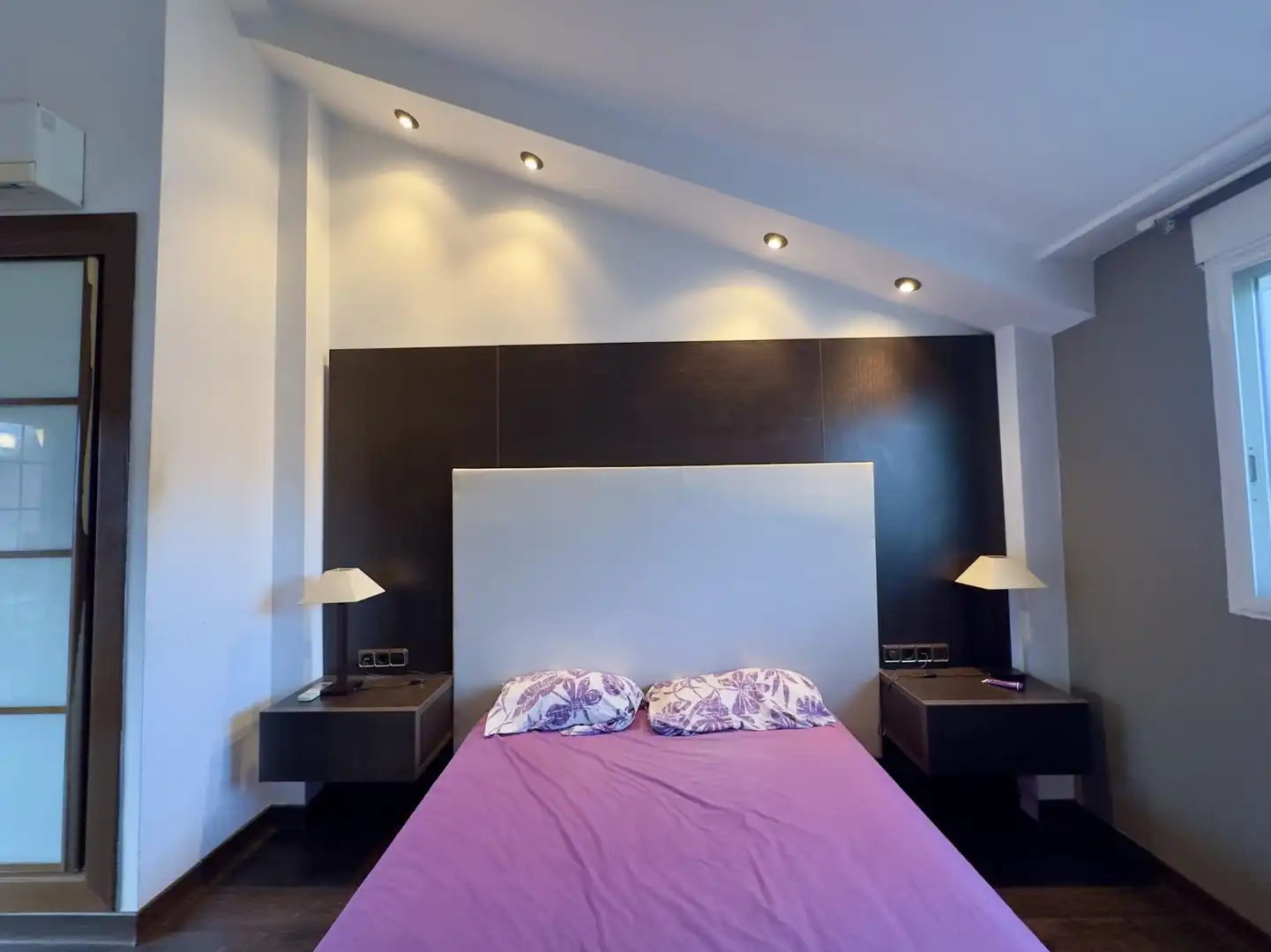 Terraced house for sale in Muro de Alcoy, imagen 30