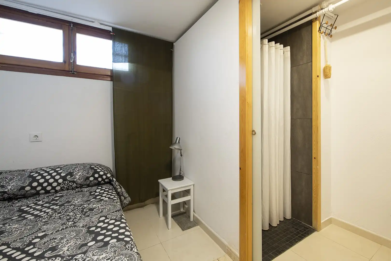 Maison avec terrasse à vendre à Camós, imagen 52