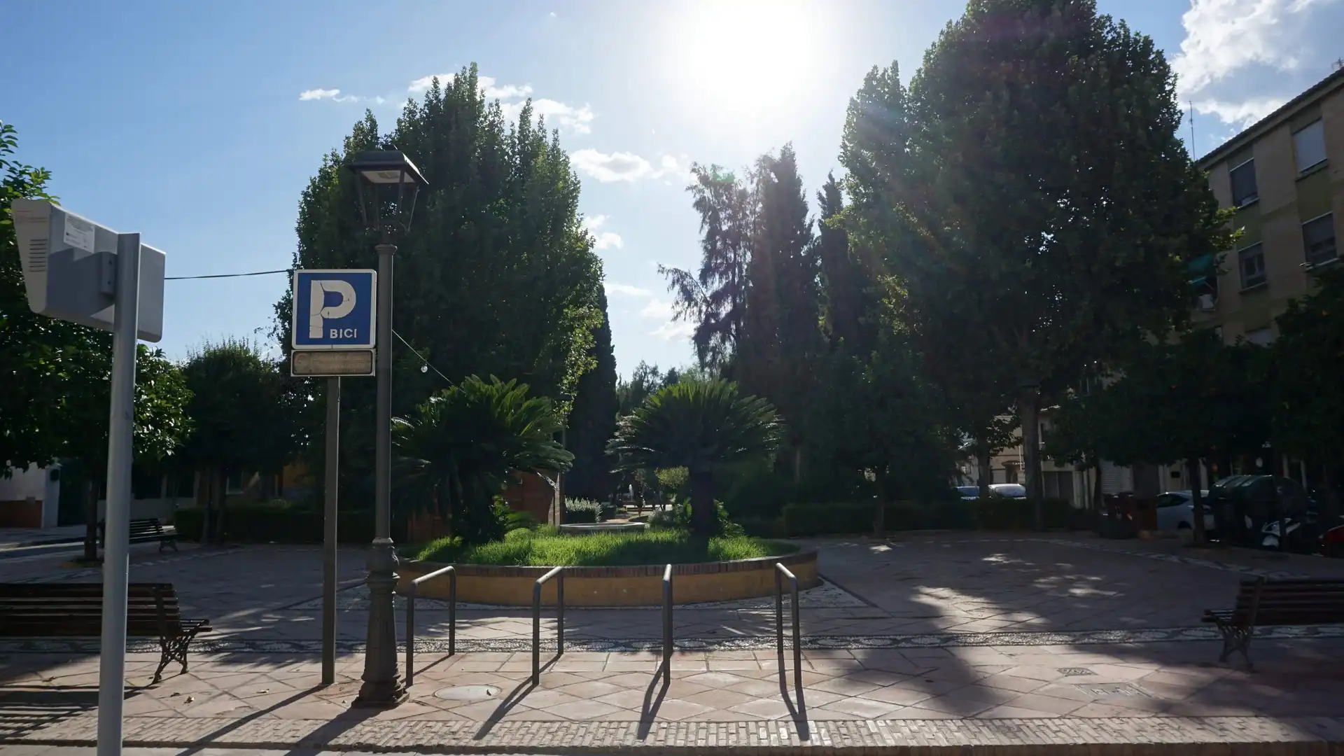 Appartamento con ascensore in vendita a Maracena, imagen 20