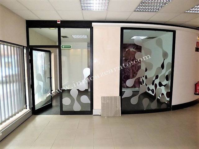 Local comercial en Alquiler en Estella / Lizarra