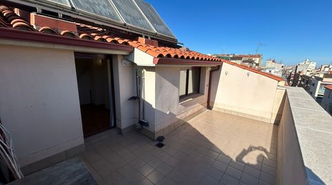 Photo 3 of Attic for sale in Carrer de Ricardo Caro, Plaça Catalunya - Escola Industrial, Terrassa