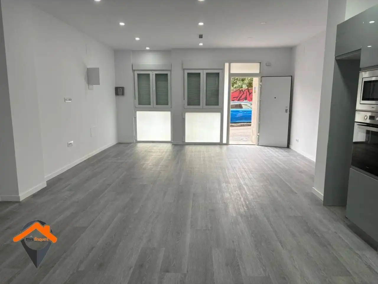 Appartement à vendre à Calle Balaguer