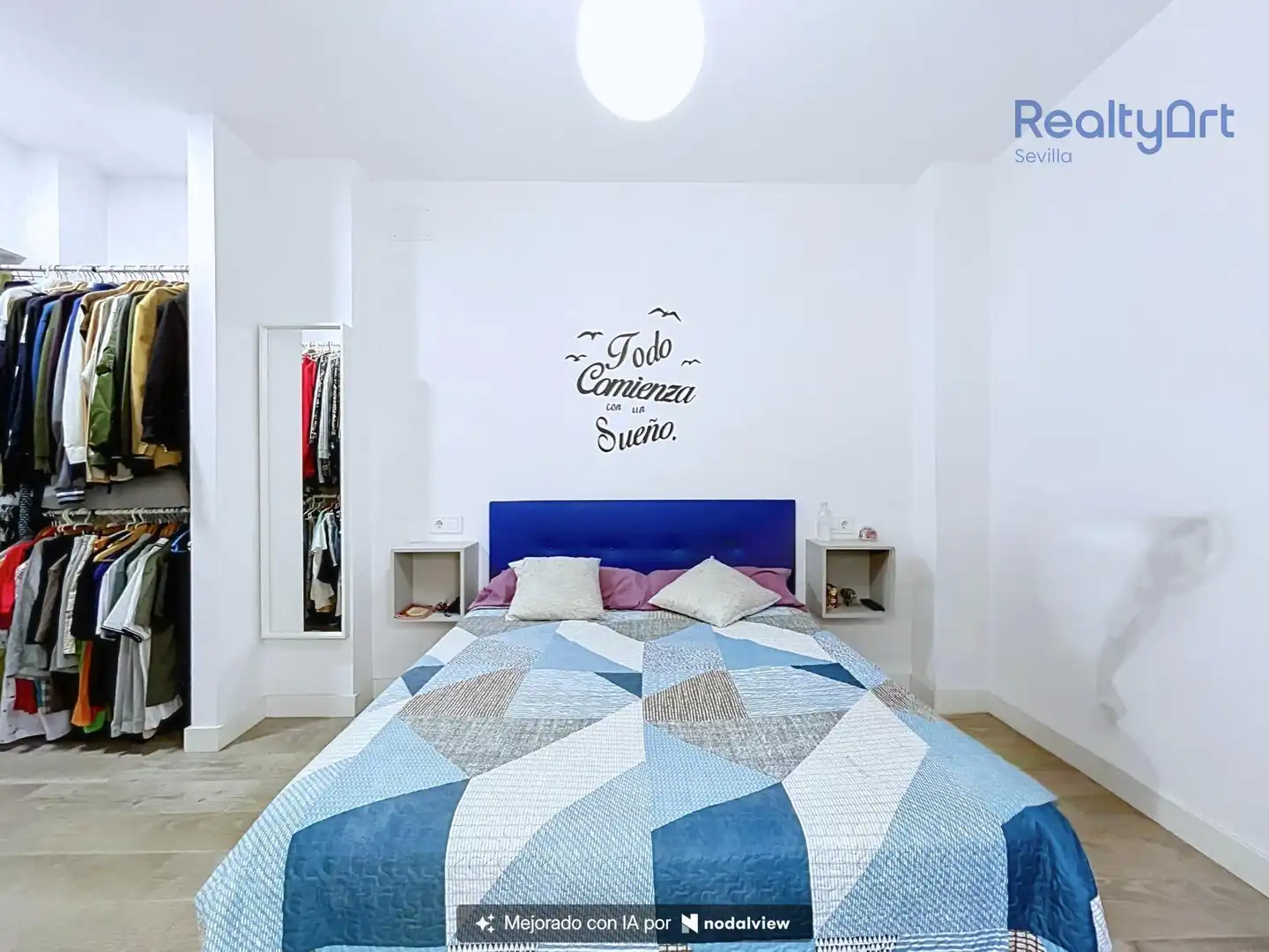 Maison à vendre à Bellavista - La Palmera, imagen 10