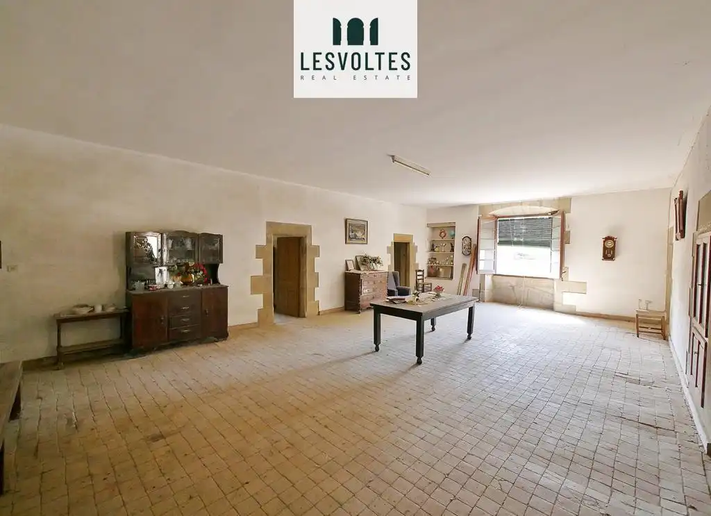 Maison avec jardin à vendre à Barri Castell d'Empordà, imagen 19