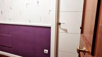 Flat for sale in Torrelavega   with Heating, Storage room and Furnished