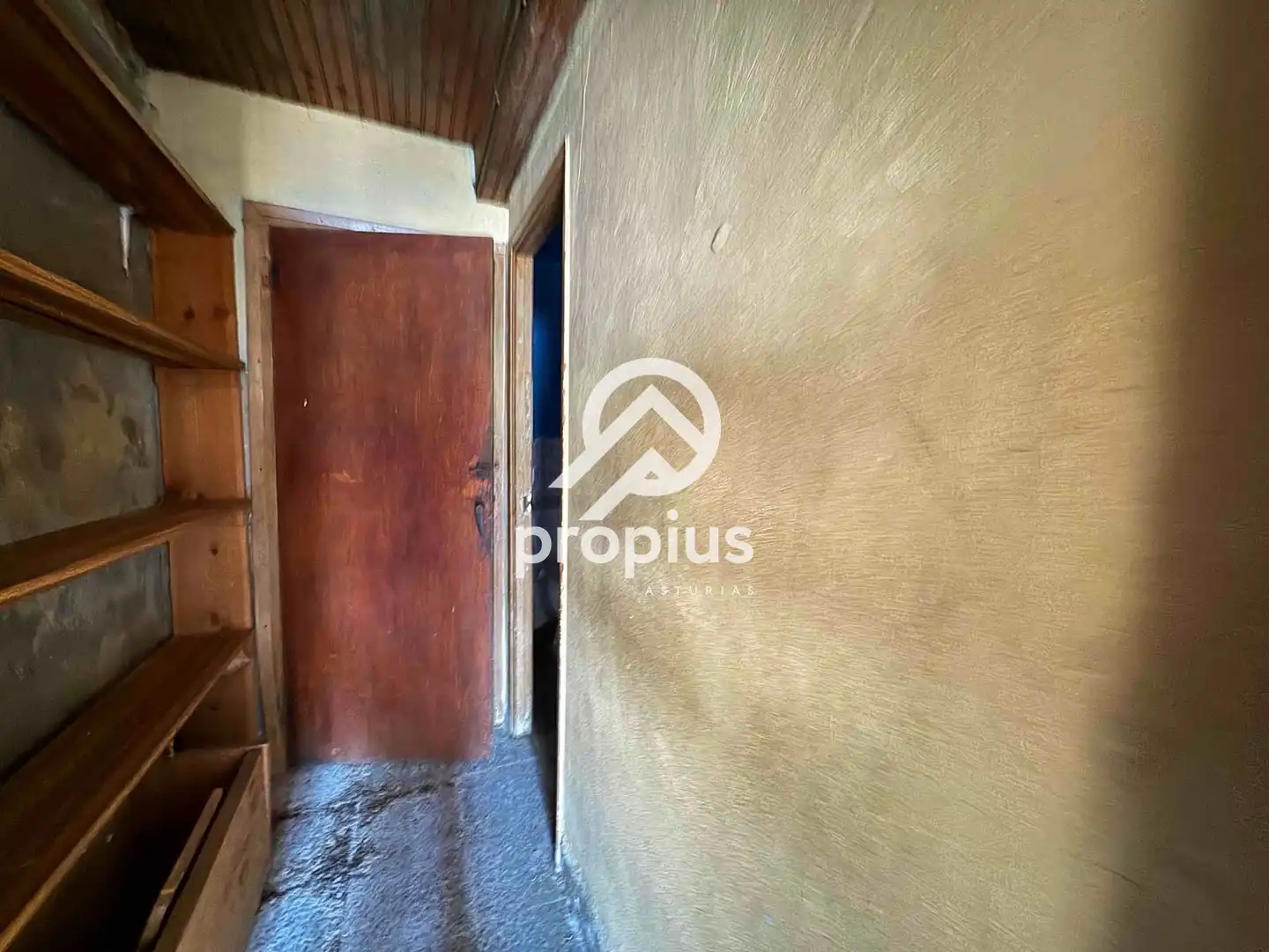 Houses for sale in Ribadedeva  with Heating and Storage room