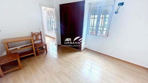 Photo 4 of Flat for sale in Corralás, Las Tinajerías - Juderías, Córdoba