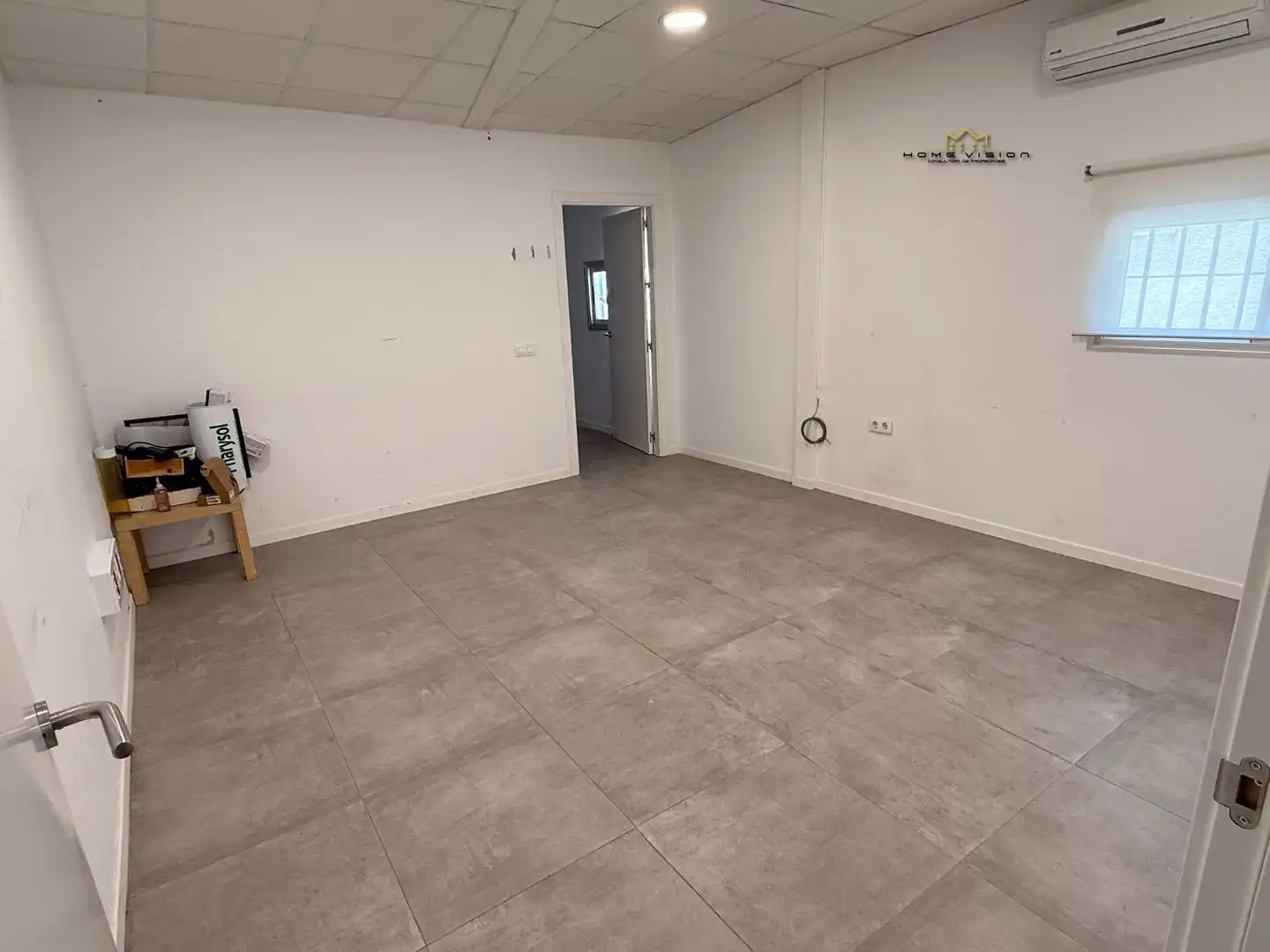 Office for rent in Jerez de la Frontera