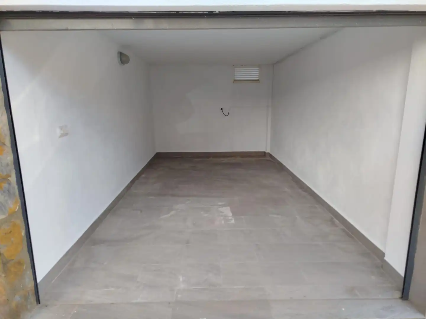 Houses for rent in Torrevieja  with Air Conditioner, Private garden and Terrace