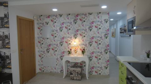 Foto 3 von Wohnung zur Miete in Centro, Elche / Elx