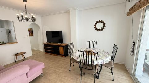 Foto 3 de Casa o xalet en venda a Zona Playa del Cura, Torrevieja