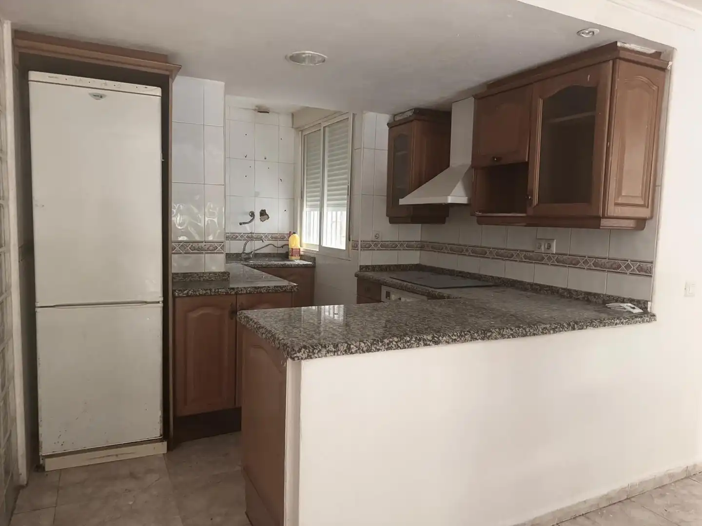 Flat with terrace for sale in Carrer Pintor Josep Ribera 4, imagen 23