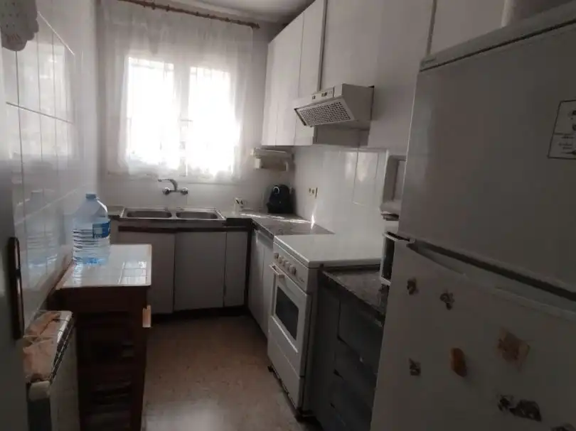 House with garden for sale in Carrer dels Boixos 2, imagen 3